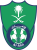 Badge Image